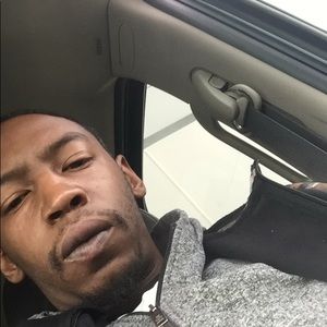 Meet your Posher, Harvey